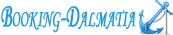 booking-dalmatia